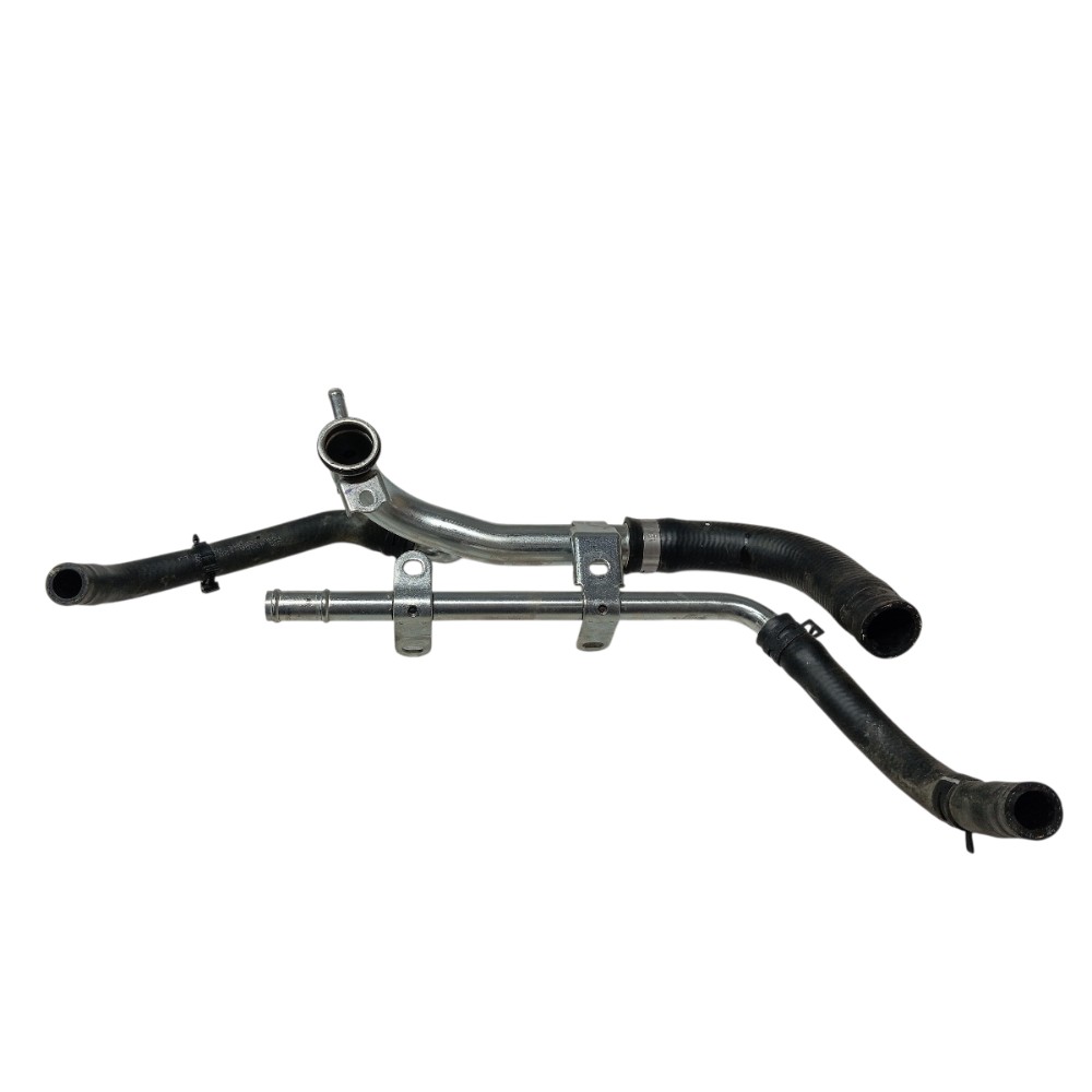 Mangueira água Byd Song Pro 2025 V669 5