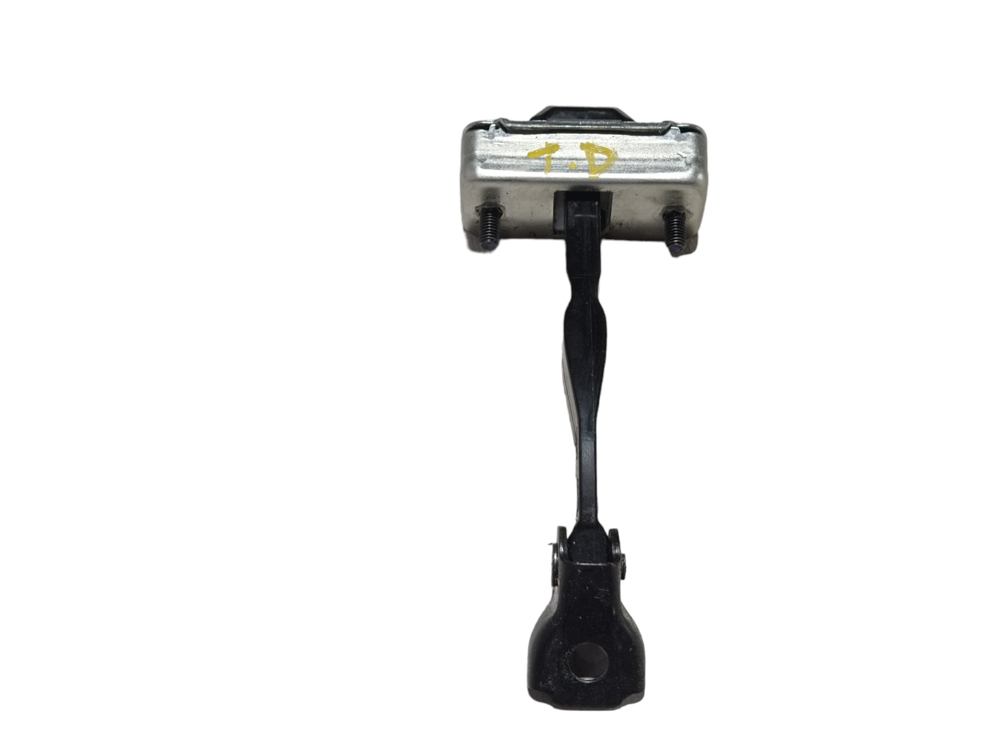 Limitador Porta Traseira Direita Byd Dolphin Gs 2024 25 V594 6