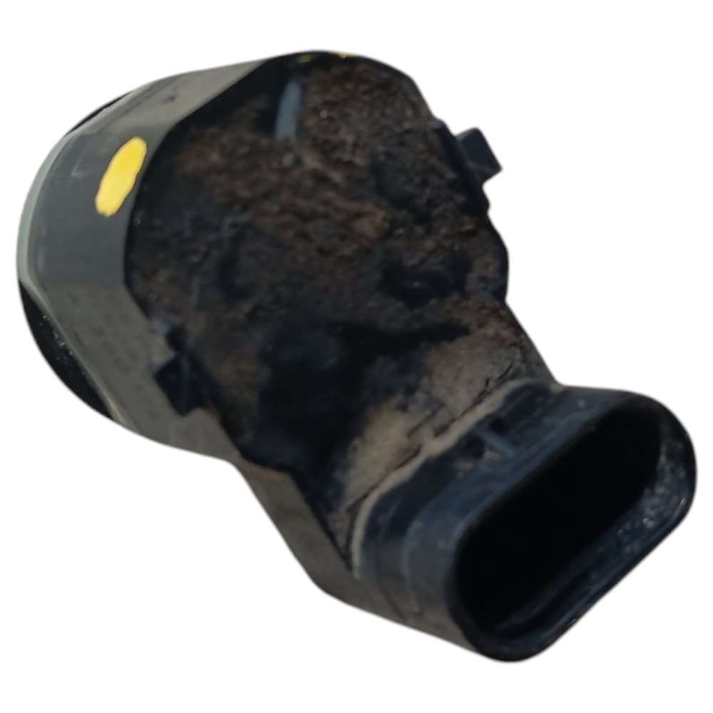 Sensor Estacionamento Traseiro Discovery 4 2010 A 2014 V656 3