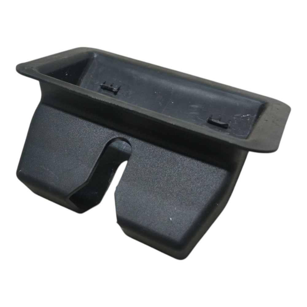 Capa Fechadura Tampa Traseira Byd Dolphin Gs 2024 2025 V666 1