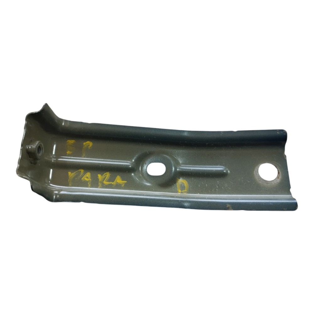 Suporte Parachoque Direito Byd Song Plus 2023 2024 V642 5