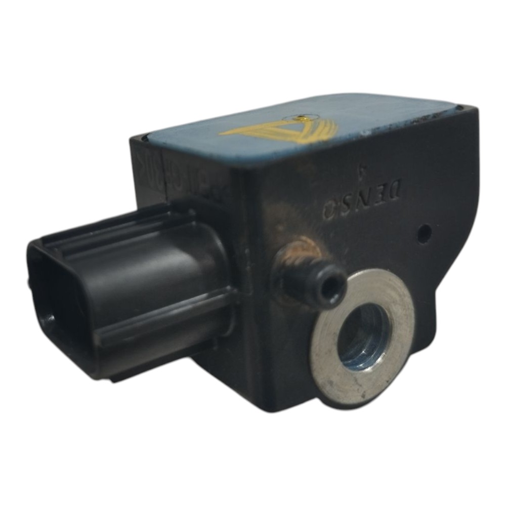 Sensor colisão direito honda hrv 2020 V660 3