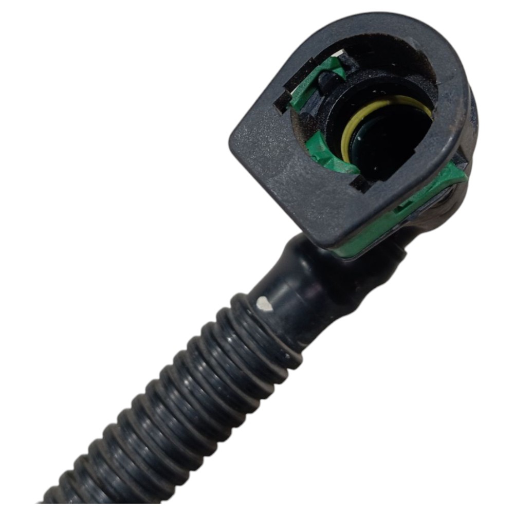 Mangueira Combustível Ram Rampage Rt 2023 2024 V641 4