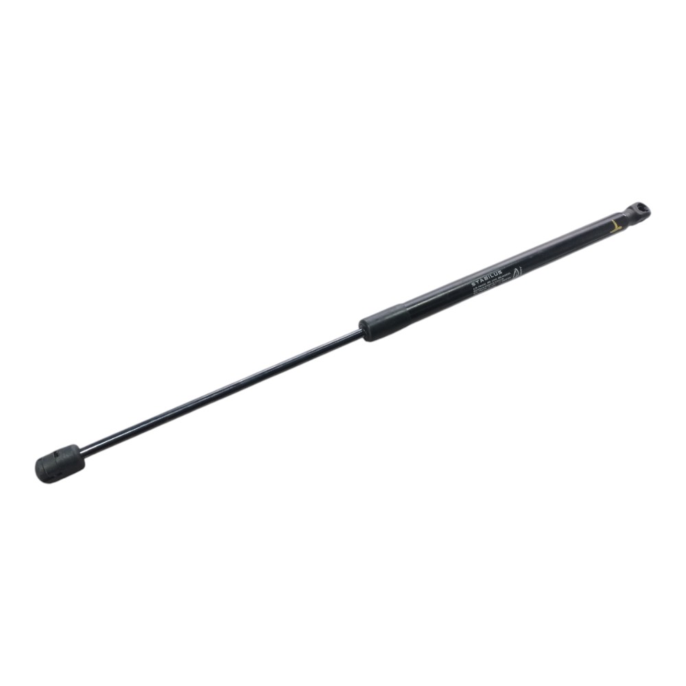 Amortecedor Tampa Traseira Chery Tiggo 5x Sport 2024 V621 3