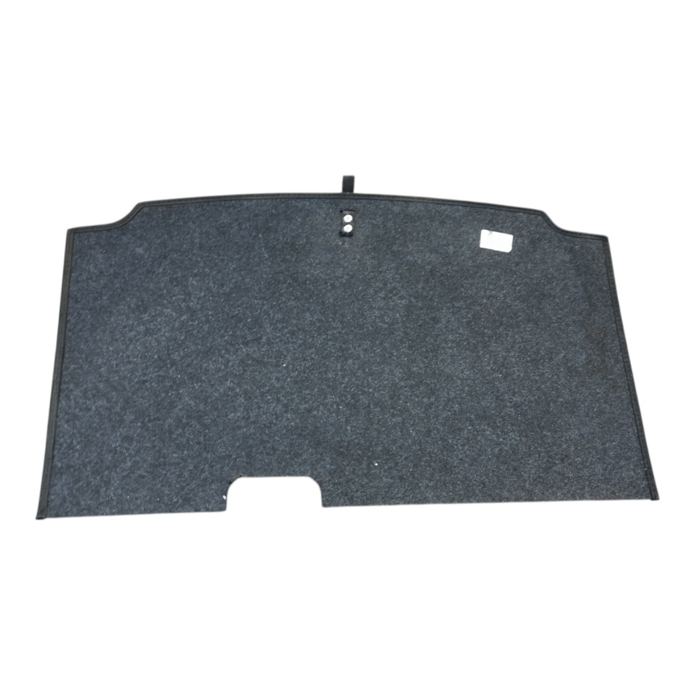 Forro Tapete Porta Malas Jac Ejs1 2022 2023 V651
