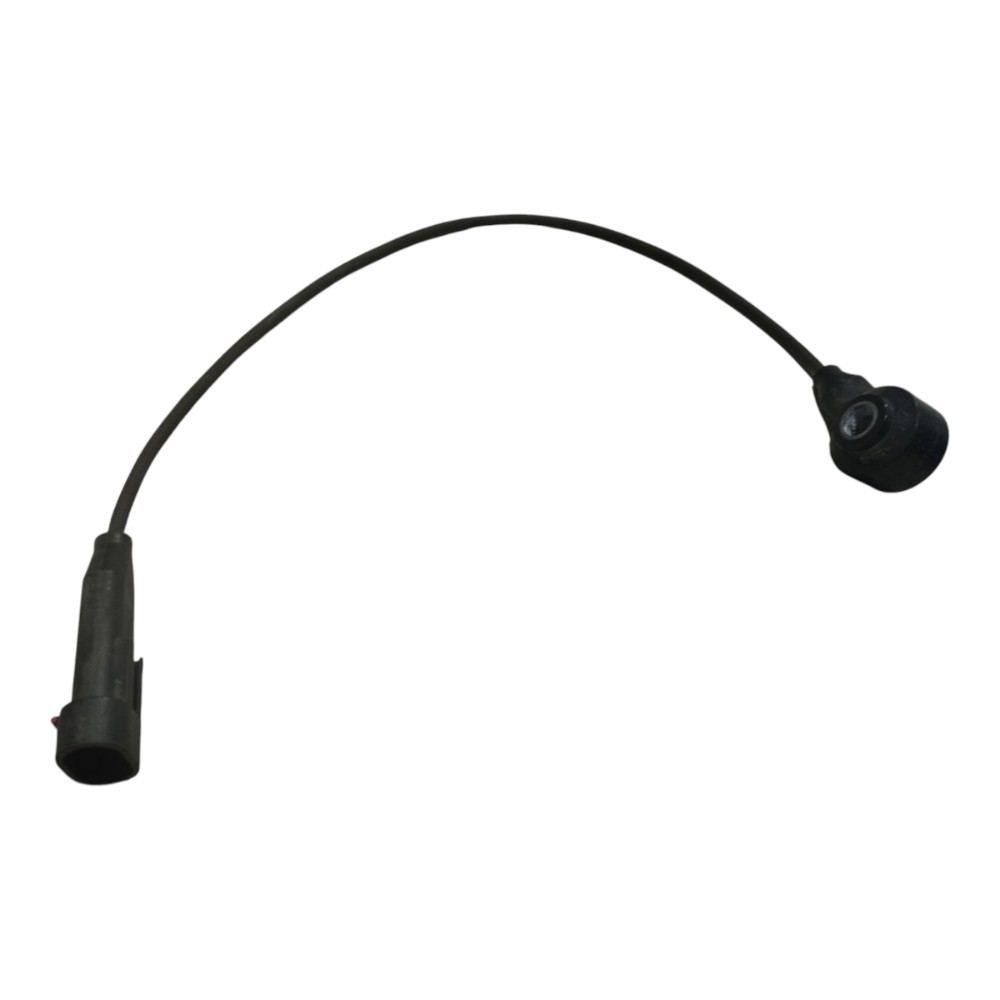 Sensor Detonação Jac T50 2017 2021 V662 8
