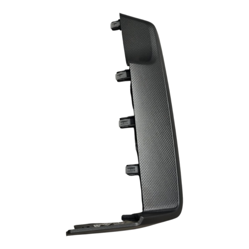 Moldura Esquerda Painel Ram Rampage 2023 2025 V659 10