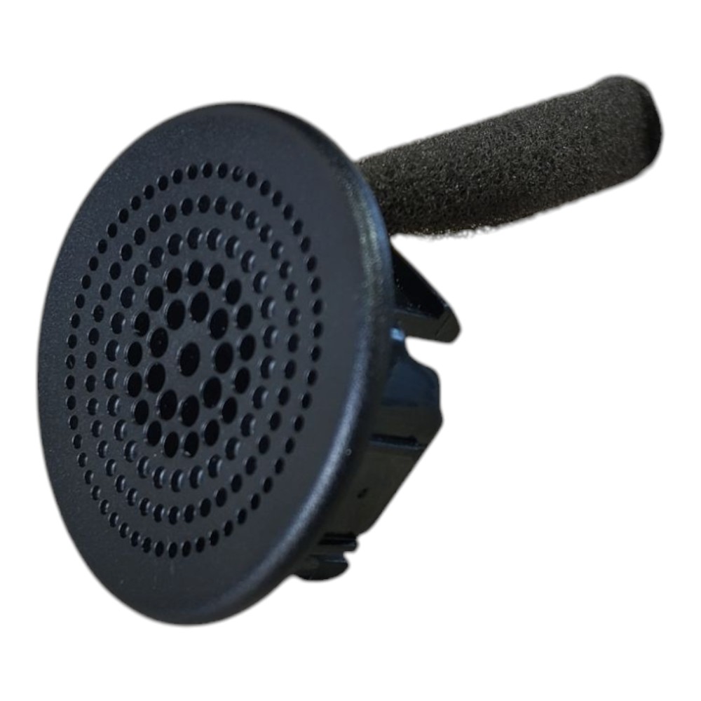 Tweeter Alto Falante Tras Esqu Byd Song Plus 23 2024 25 V642 8