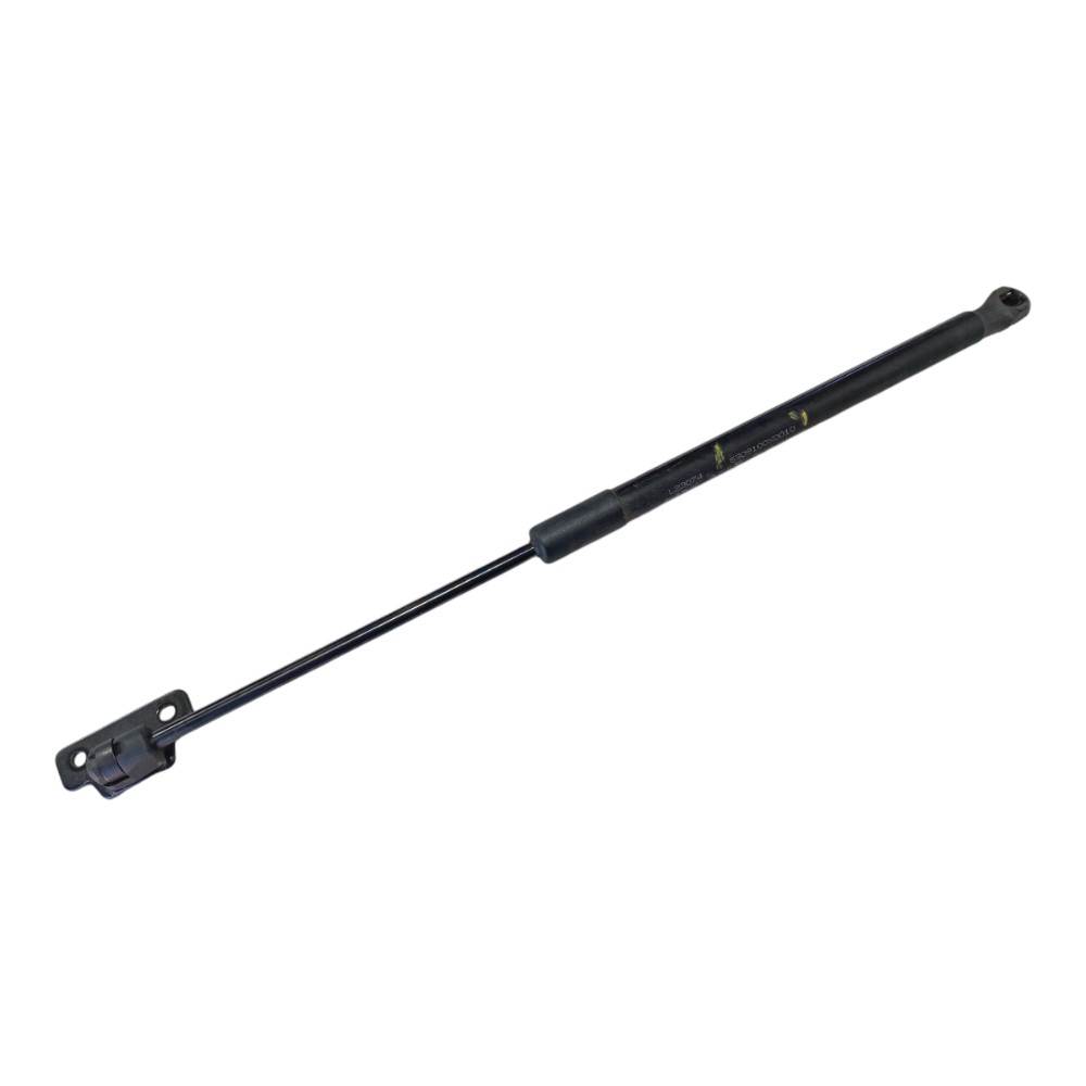 Amortecedor Tampa Traseira Jac Ejs1 2022 2024 V616 6
