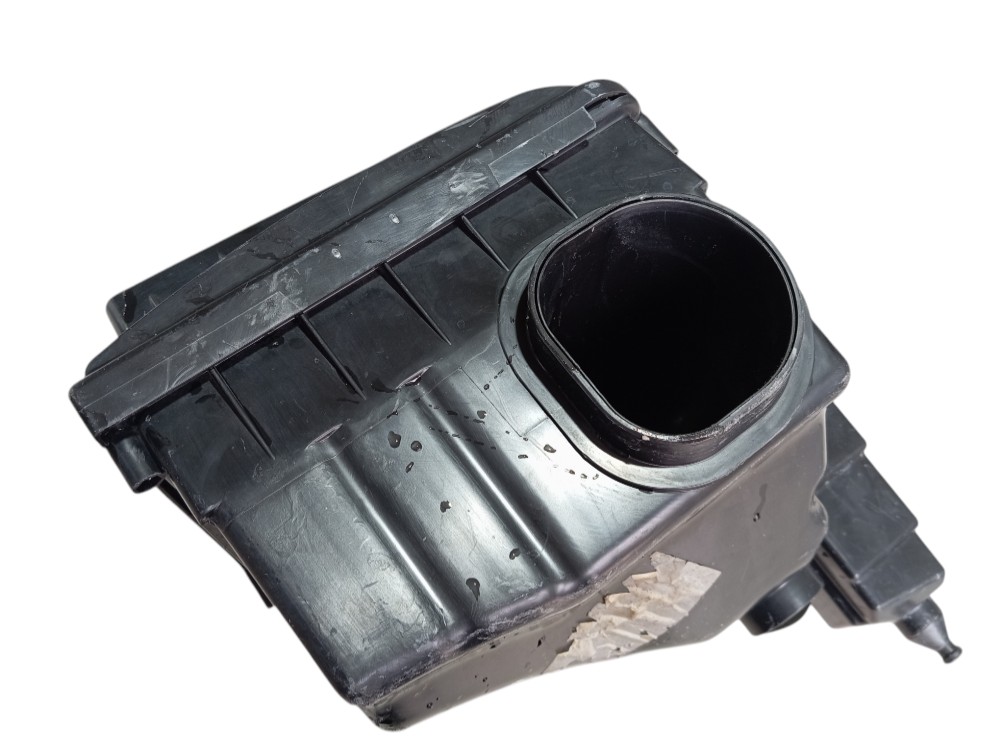 Caixa Filtro Ar Land Rover Discovery 4 2010 2012 V614 2