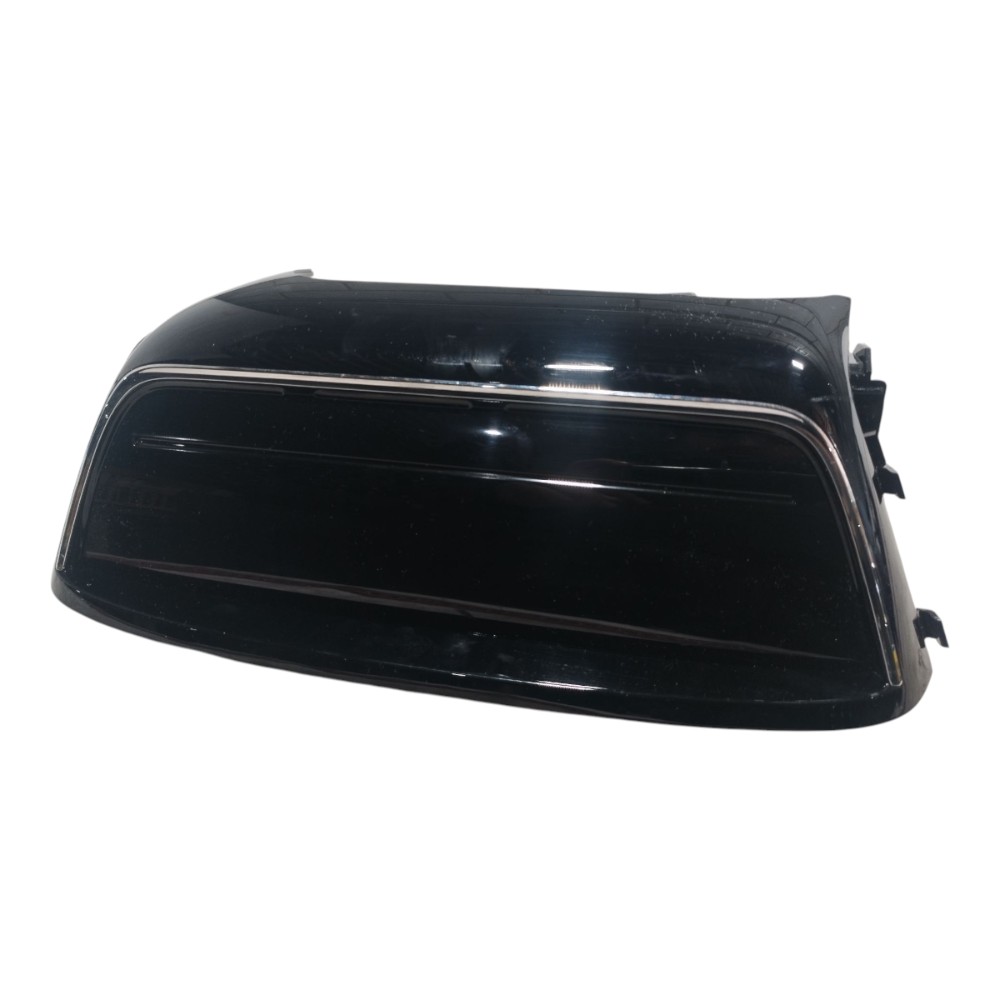 Comando Ar Condicionado Honda Hrv 2017 A 2021 V660 9