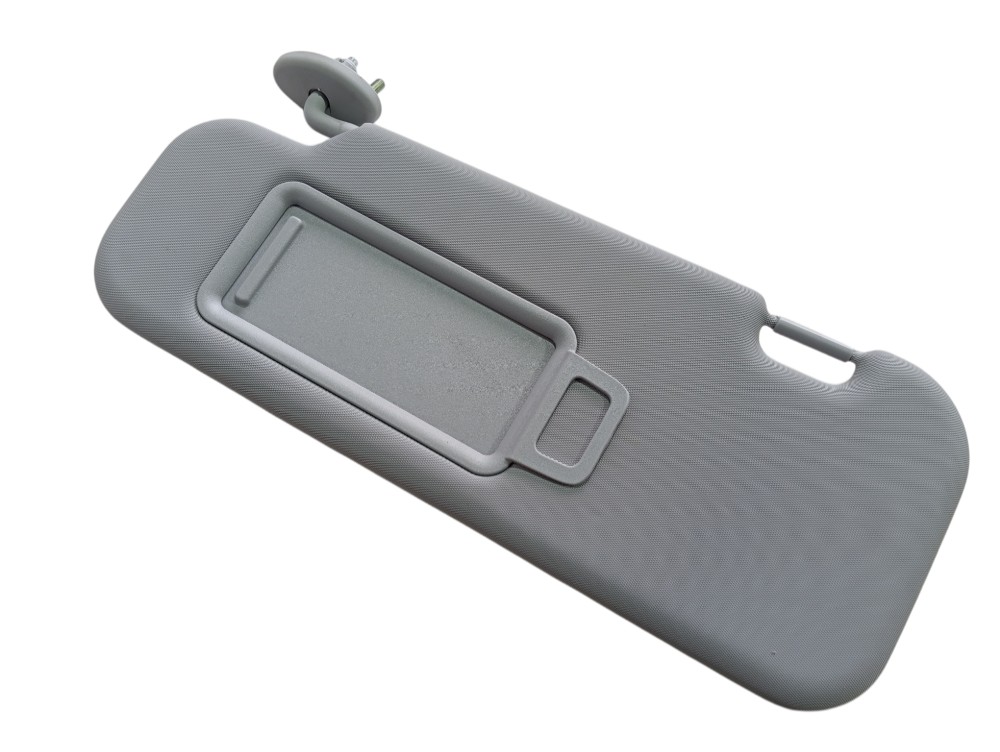 Quebra Sol Esquerdo Chery Tiggo 5x Sport 2024 V621 3