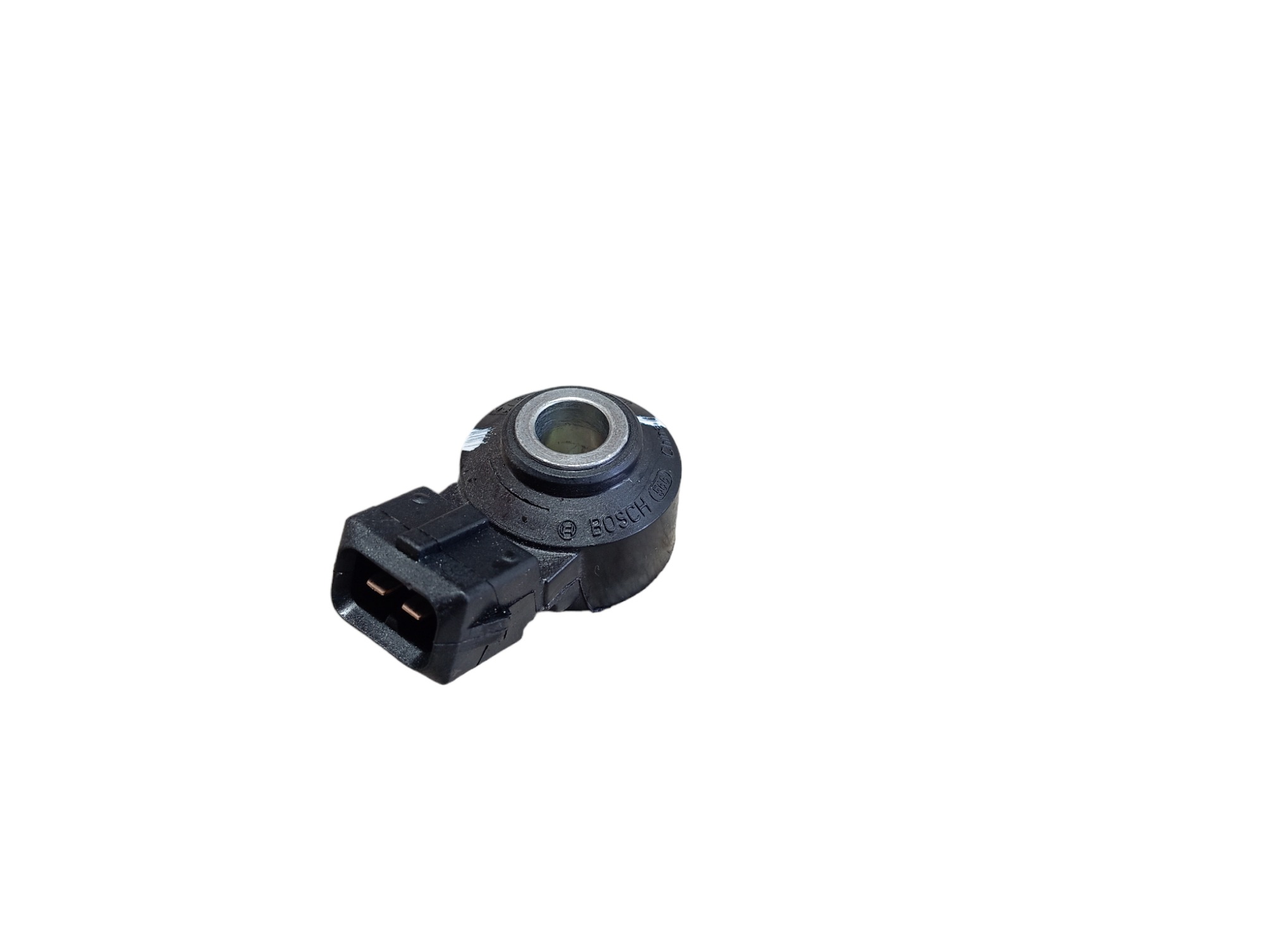 Sensor Detonação Gwm Haval H6 Gt 2024 V598 3