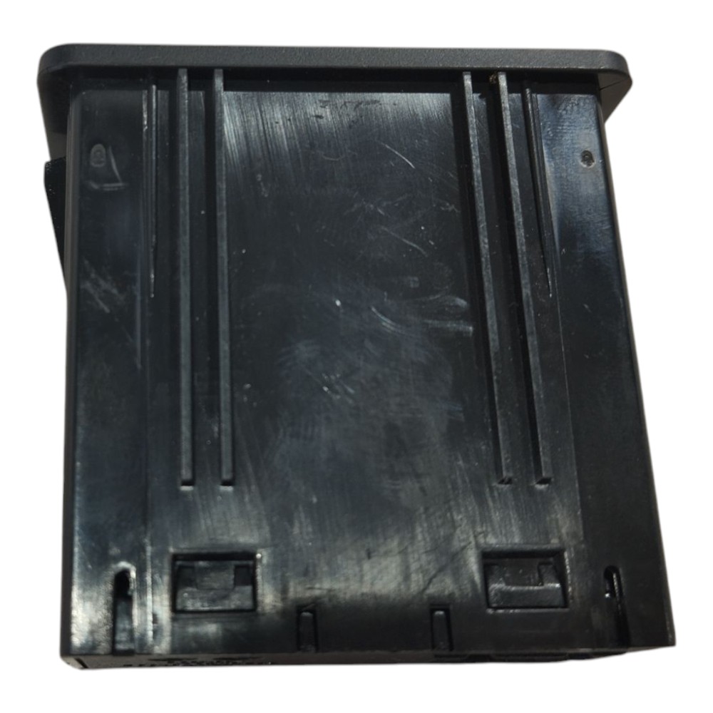 Entrada Usb Byd Song Plus 2024 V631 7