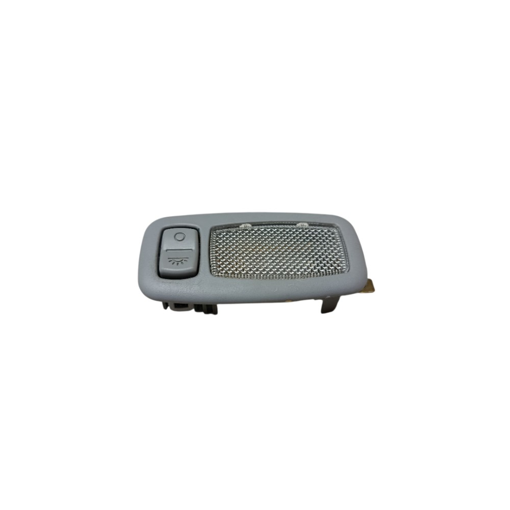 Luz cortesia direito Hyundai Hb20s 2015 3