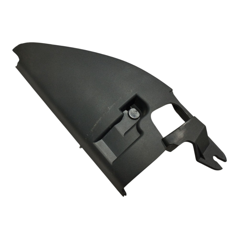 Acabamento Int Retrovisor Esquerdo Vw Virtus 2019 A 24 V657 8
