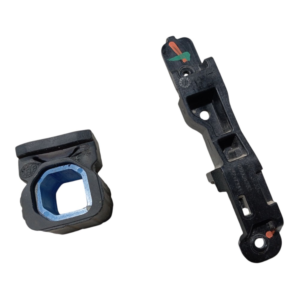 Suporte Coxim Radiador Ram Rampage Rt 2023 2025 V664 1