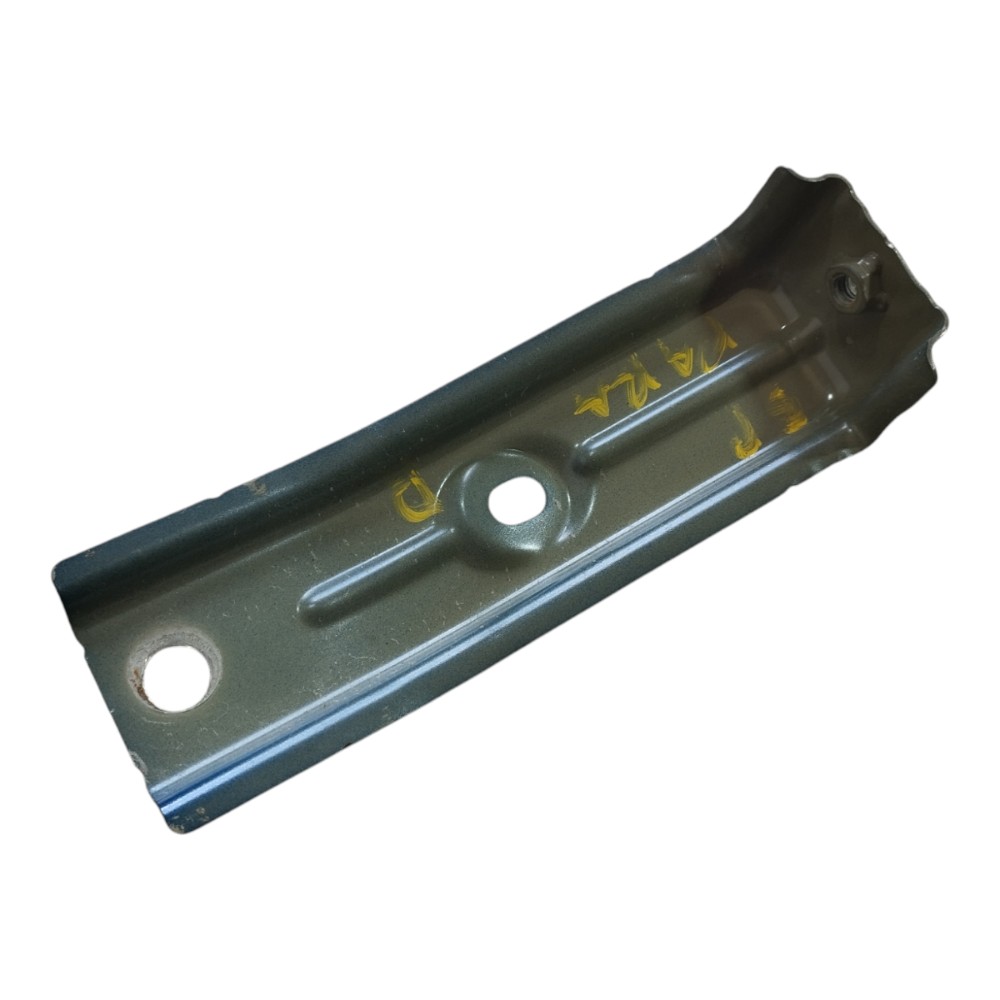 Suporte Parachoque Direito Byd Song Plus 2023 2024 V642 4