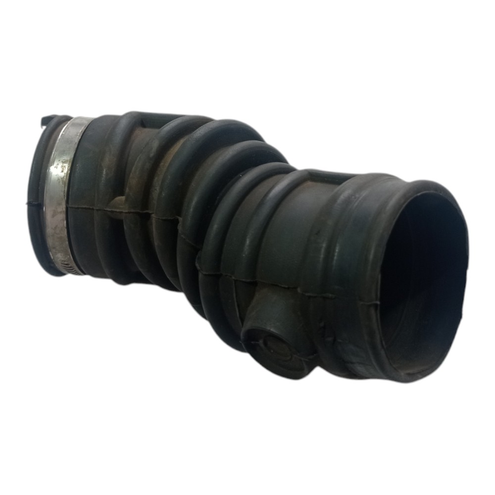 Mangueira Filtro Ar Gm Celta 2006 2007 V203 6