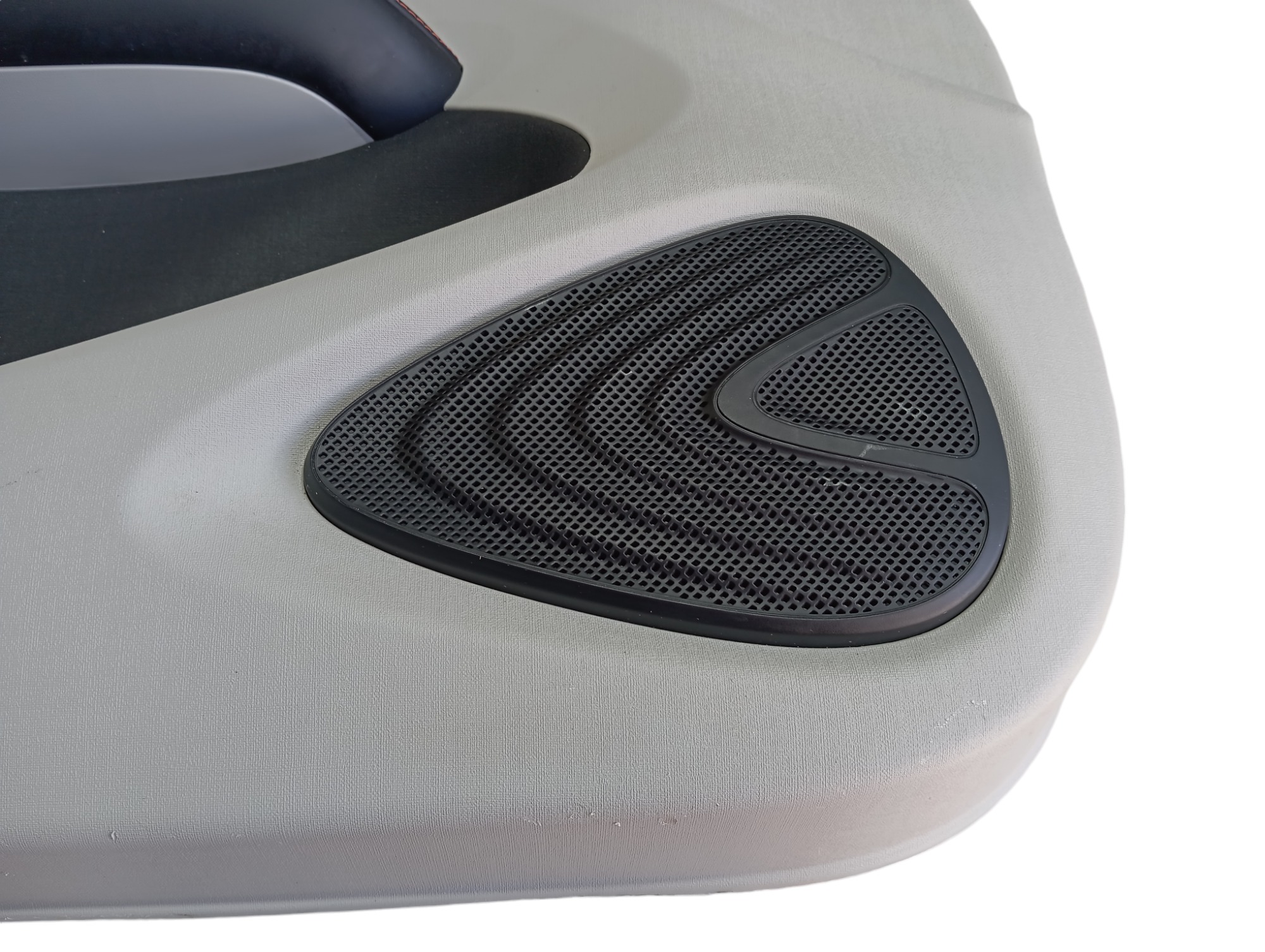 Forro Porta Dianteira Esquerda Byd Dolphin Gs 2024 25 V596 5