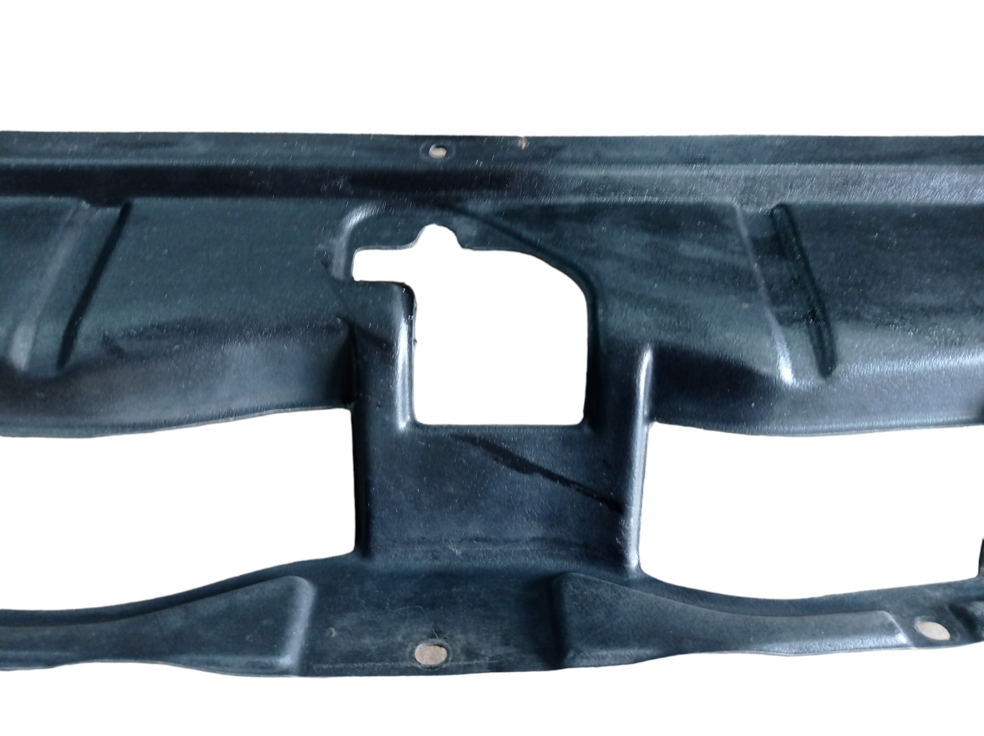 Moldura Painel Frontal Lexus Es300 3.0 1993 V571 5