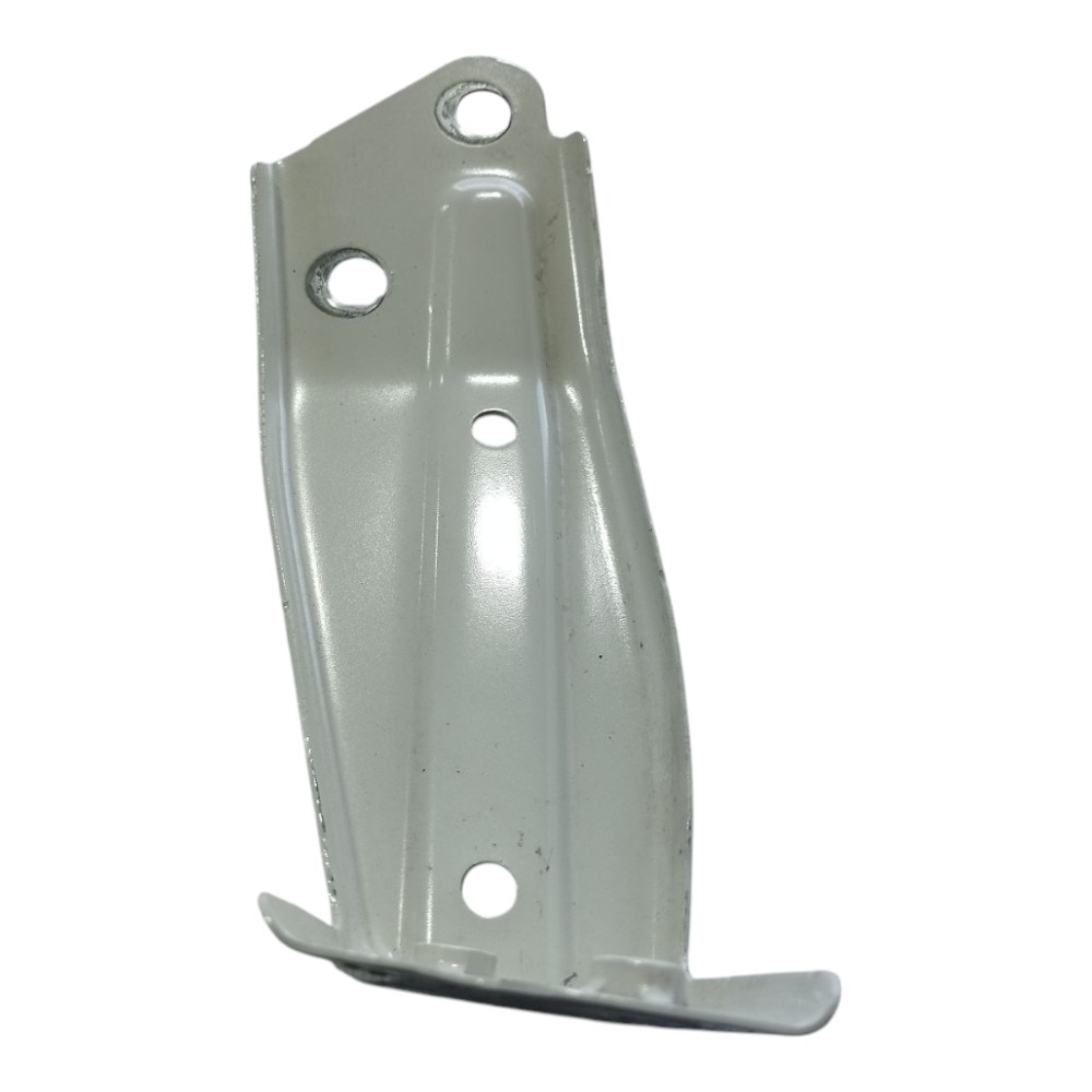 Suporte Paralama Direito Byd Dolphin Mini 2024 2025 V634 4