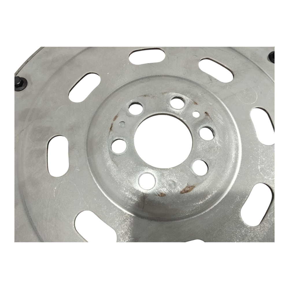 Volante Cremalheira Motor Byd Song Plus 2023 2024 2025 V642 7