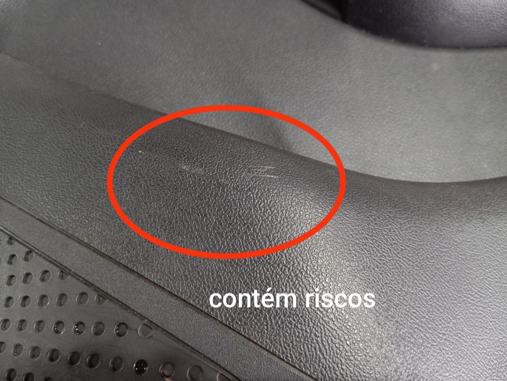 Forro Porta Dianteira Direita Chery Tiggo 2 2020 V613 7