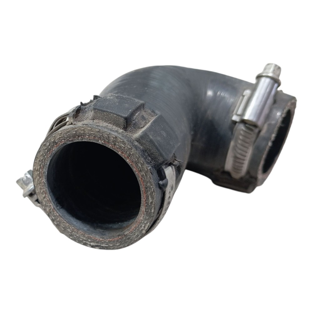 Mangueira Válvula Egr Ram Rampage Rt 2.0 2023 2025 V664 4