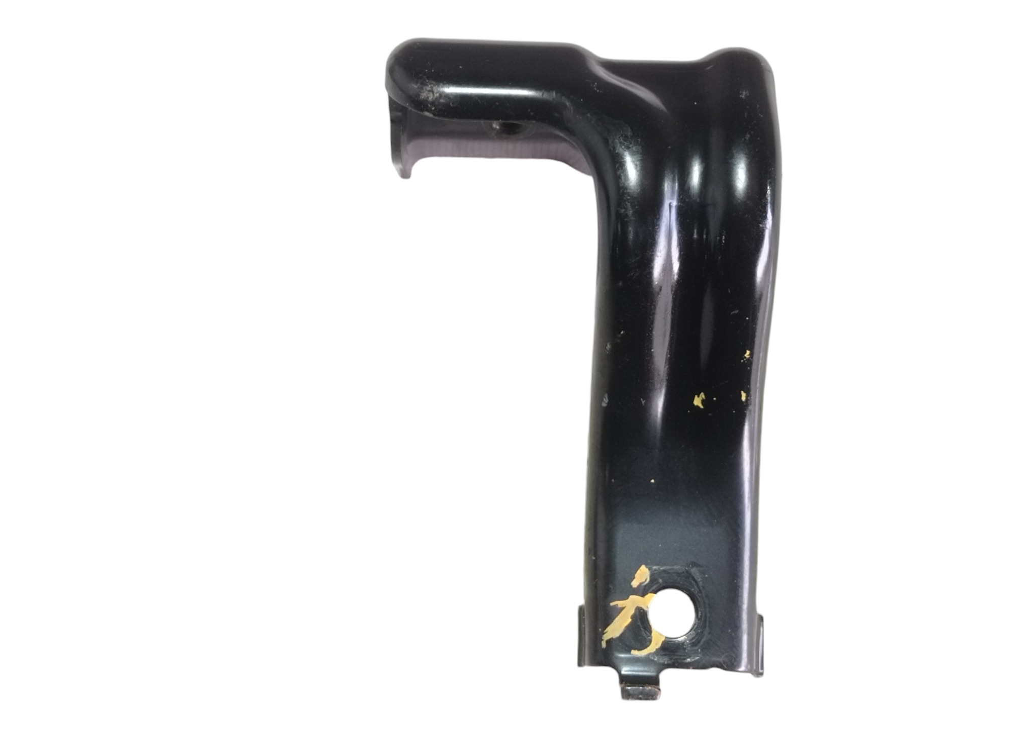 Suporte Paralama Direito Honda Hrv Touring 1.5 2020 25 V602 6