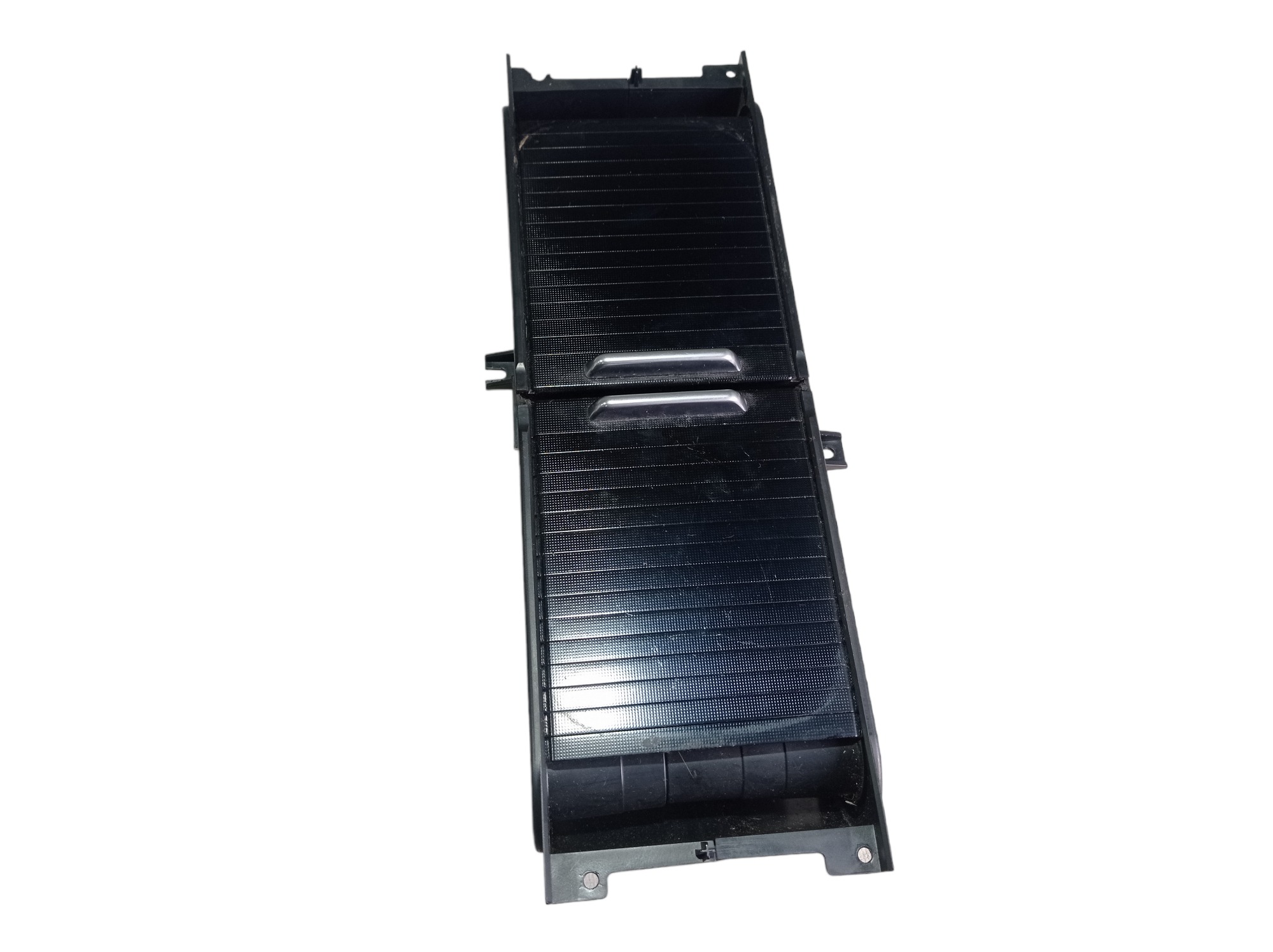 Porta Copos Range Rover Vogue 3.6 2008 V583 6