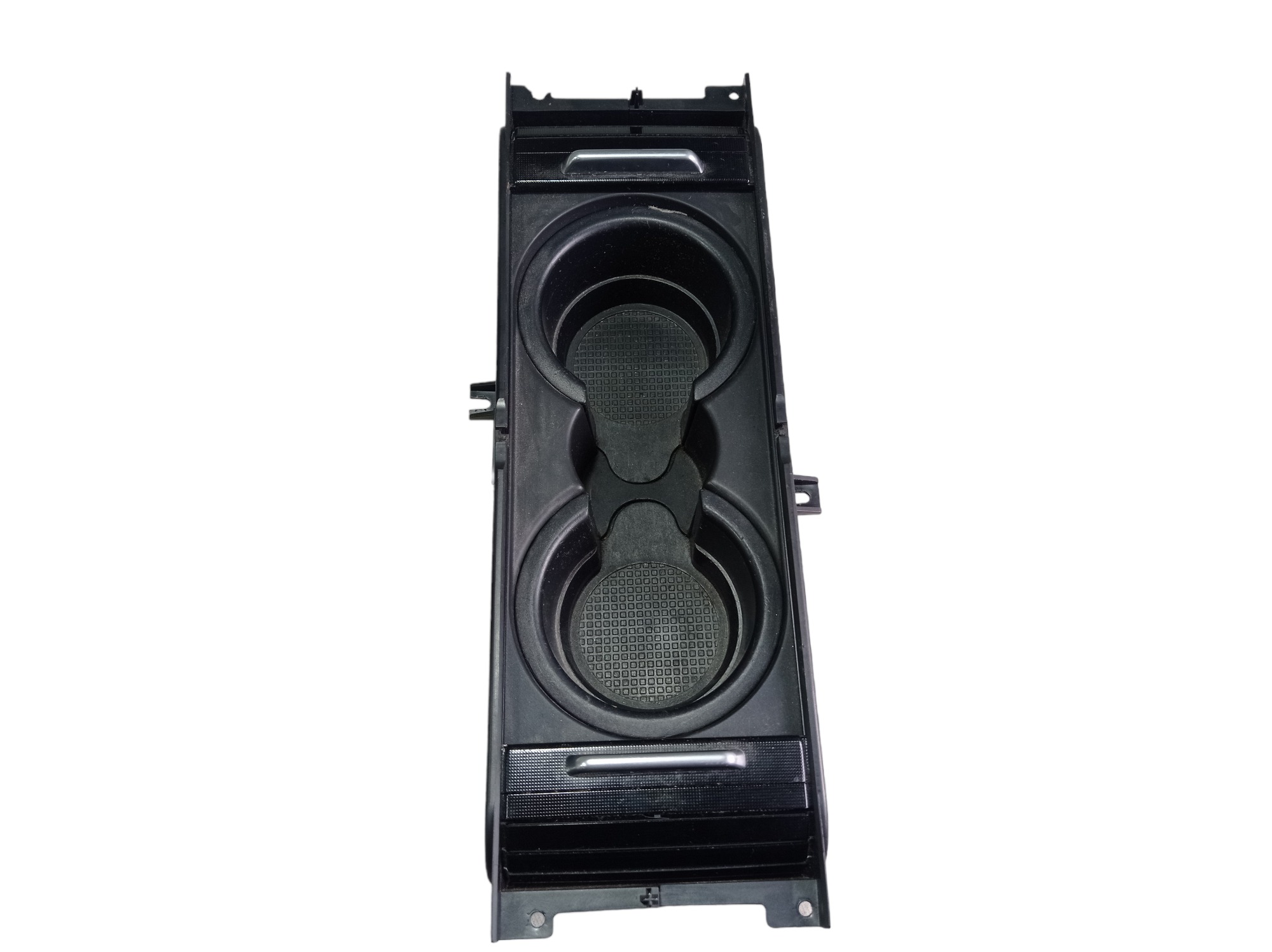 Porta Copos Range Rover Vogue 3.6 2008 V583 1