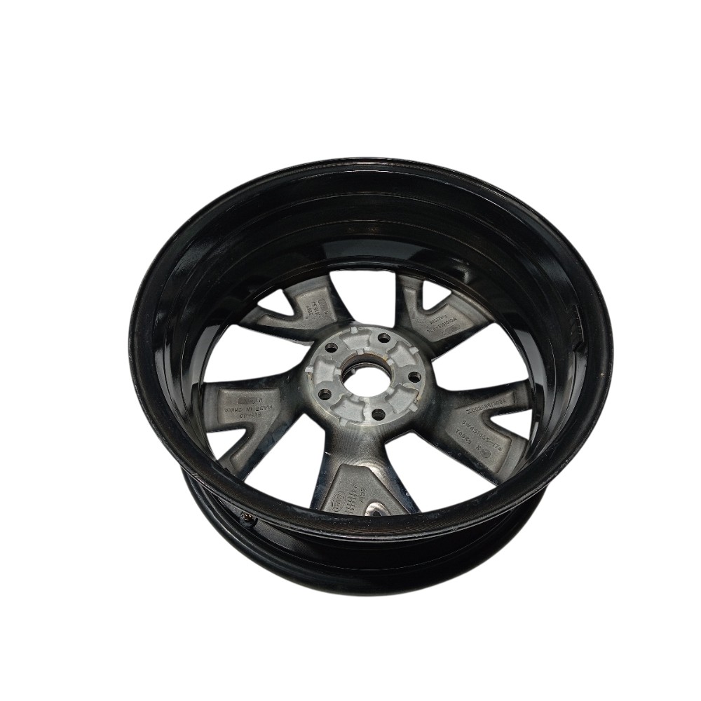 Roda aro 18 Byd Song Pro 2025 V669 3