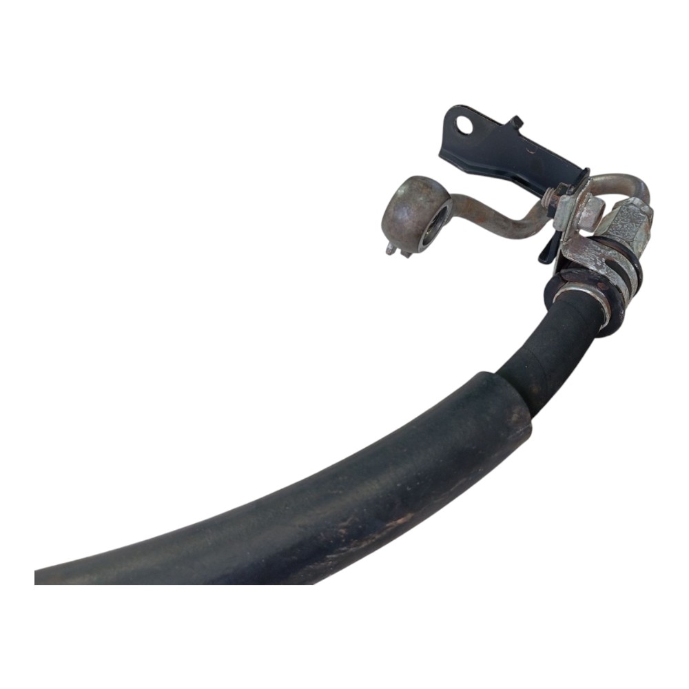 Mangueira Direção Hidráulica Mitsubishi L200 Triton 15 V59 3
