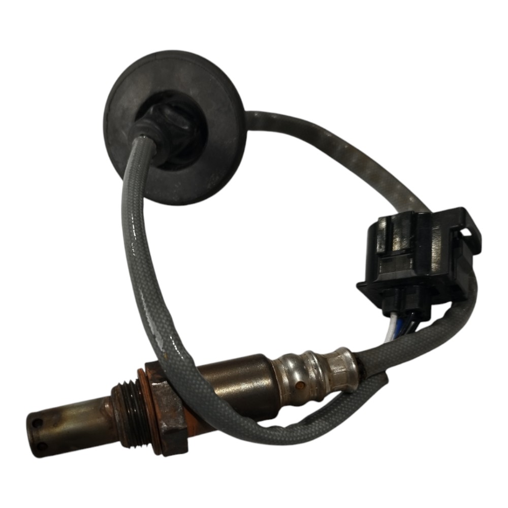 Sonda Lambda Inferiormitsubishi Lancer 2017 V334 2