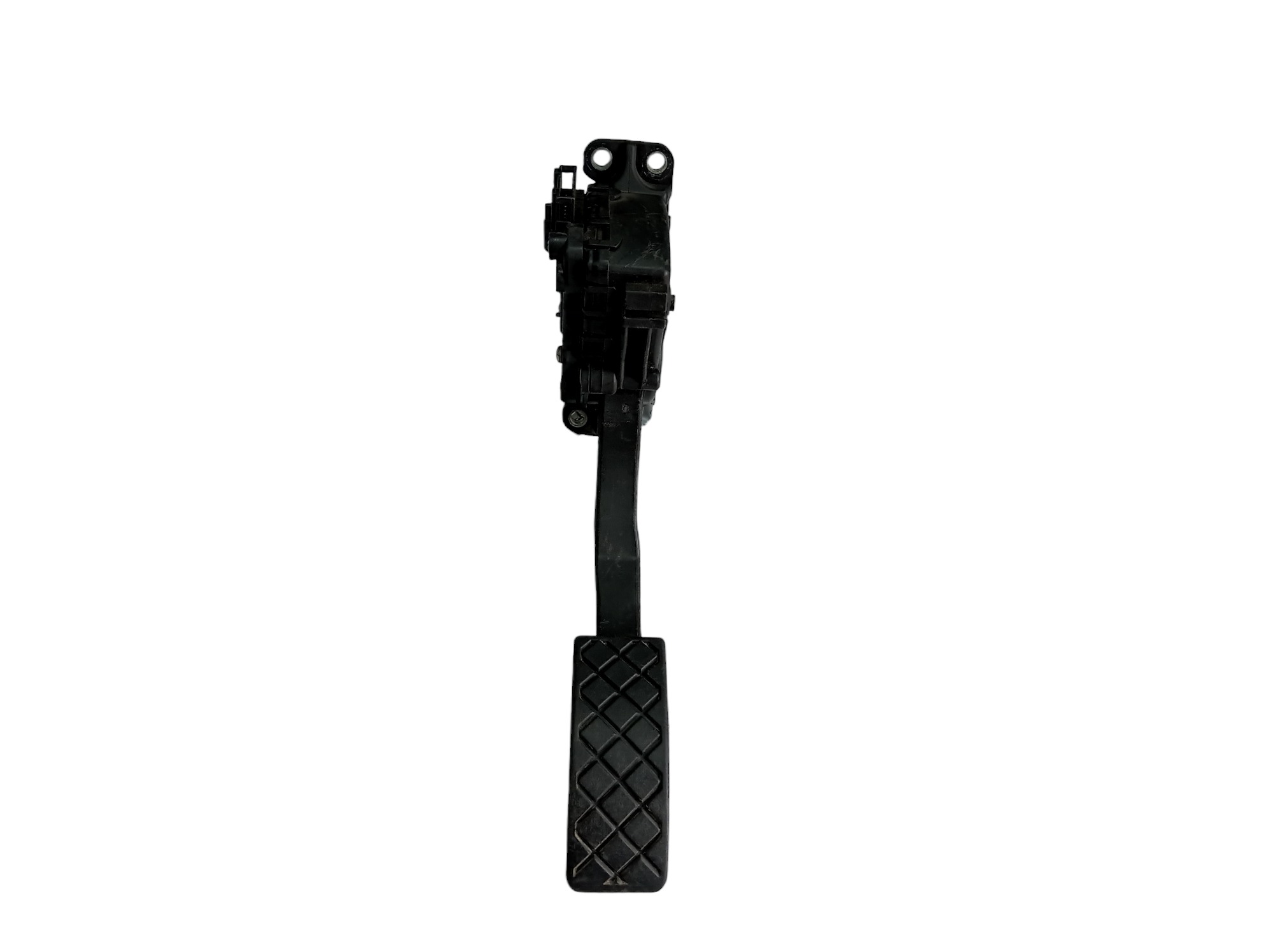 Pedal Acelerador Eletrônico Vw Polo Fox 2002 Vl 5