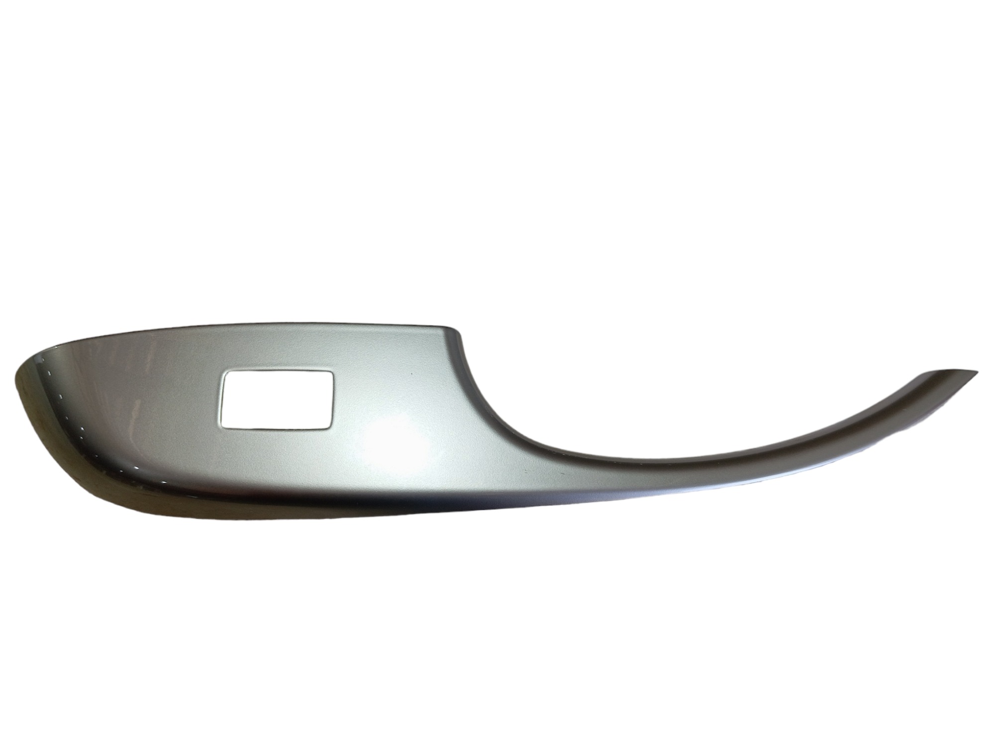 Moldura Botão Porta Diant Direit Byd Dolphin Gs 2024 25 V596 1