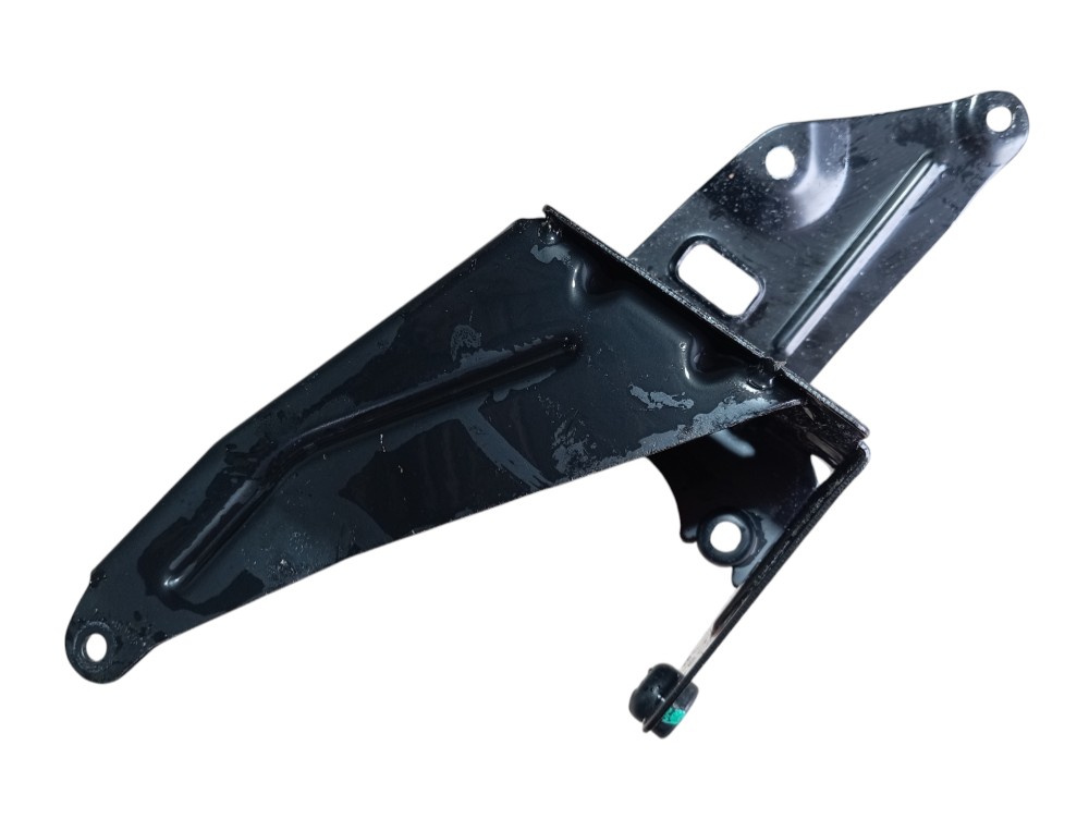 Suporte Módulo Abs Chery Tiggo 2 2020 V613 7