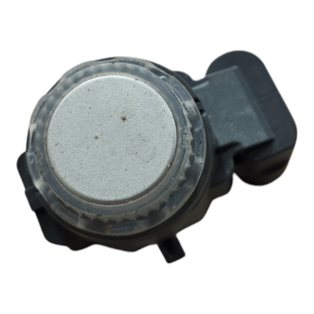 Sensor Estacionamento Land Rover Defender 2022 V645