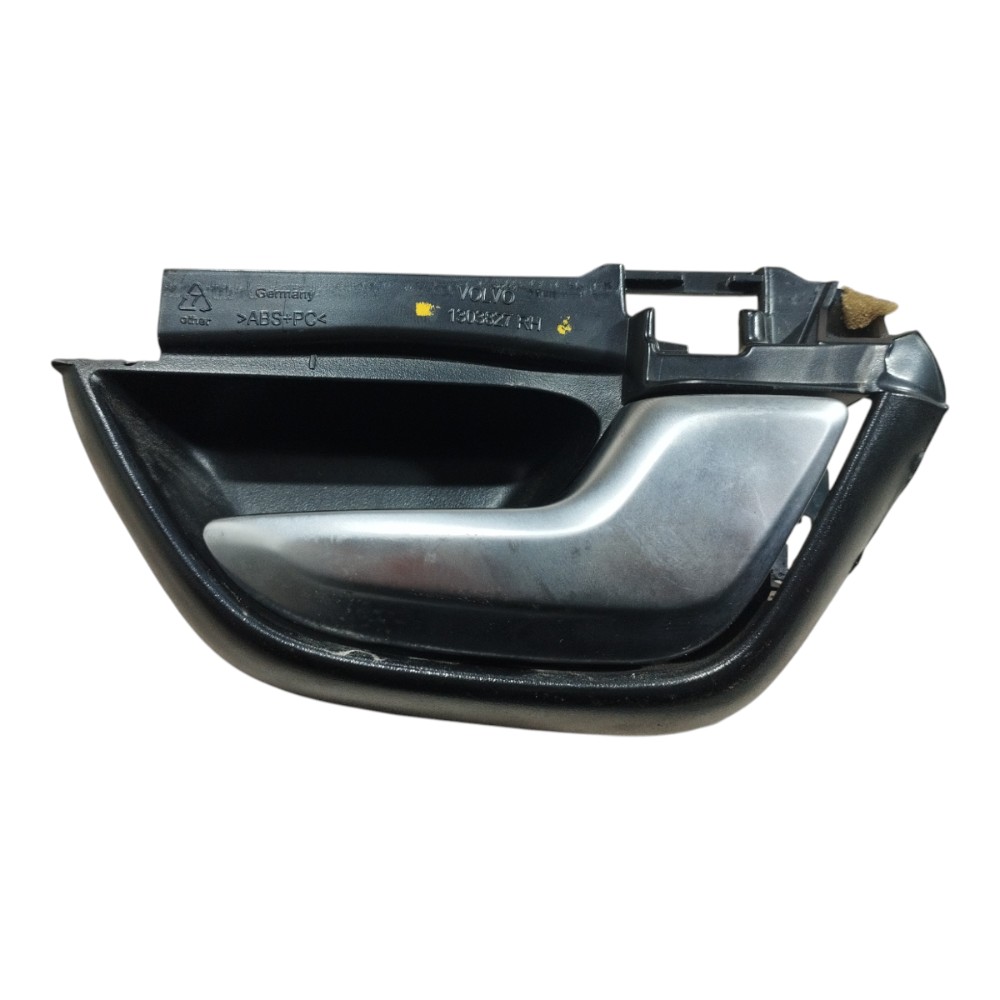 Maçaneta Inter Traseira Direita Volvo V40 T3 2013 2019 V652 5