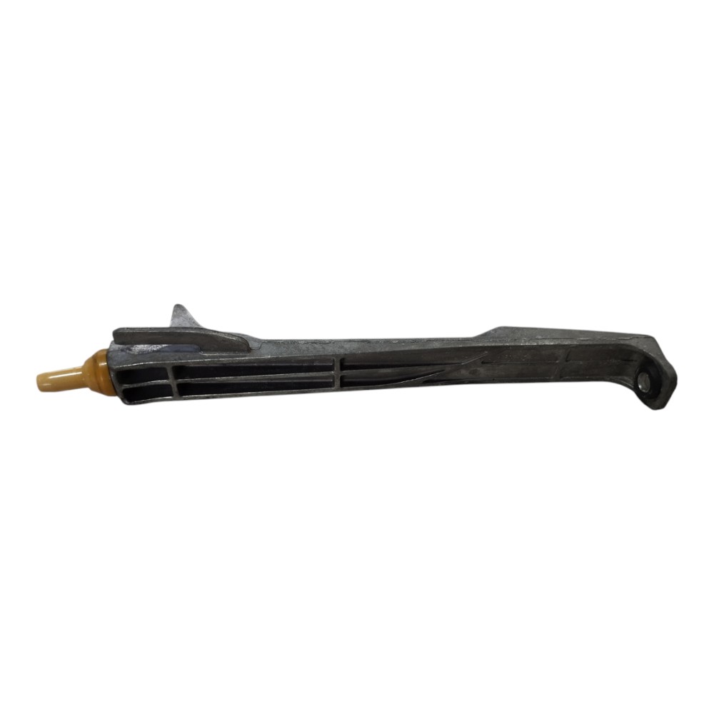 Suporte Cabo Marcha Mercedes B180 2010 1.7 V630 8