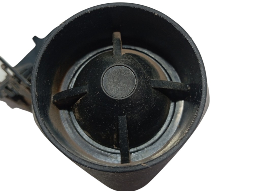 Buzina Alarme Chery Tiggo 2 2020 V613 3