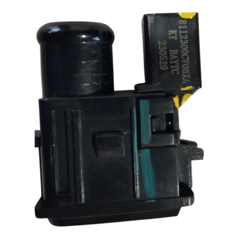 Sensor Temperatura Gwm Haval GT 2024 V636 11