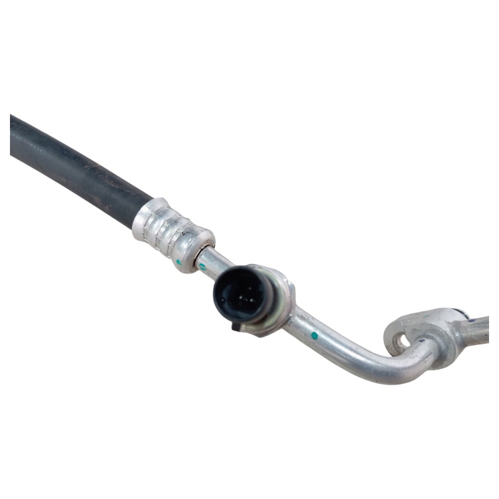 Mangueira Ar Condicionado Byd Dolphin Gs 2024 2025 V653 5