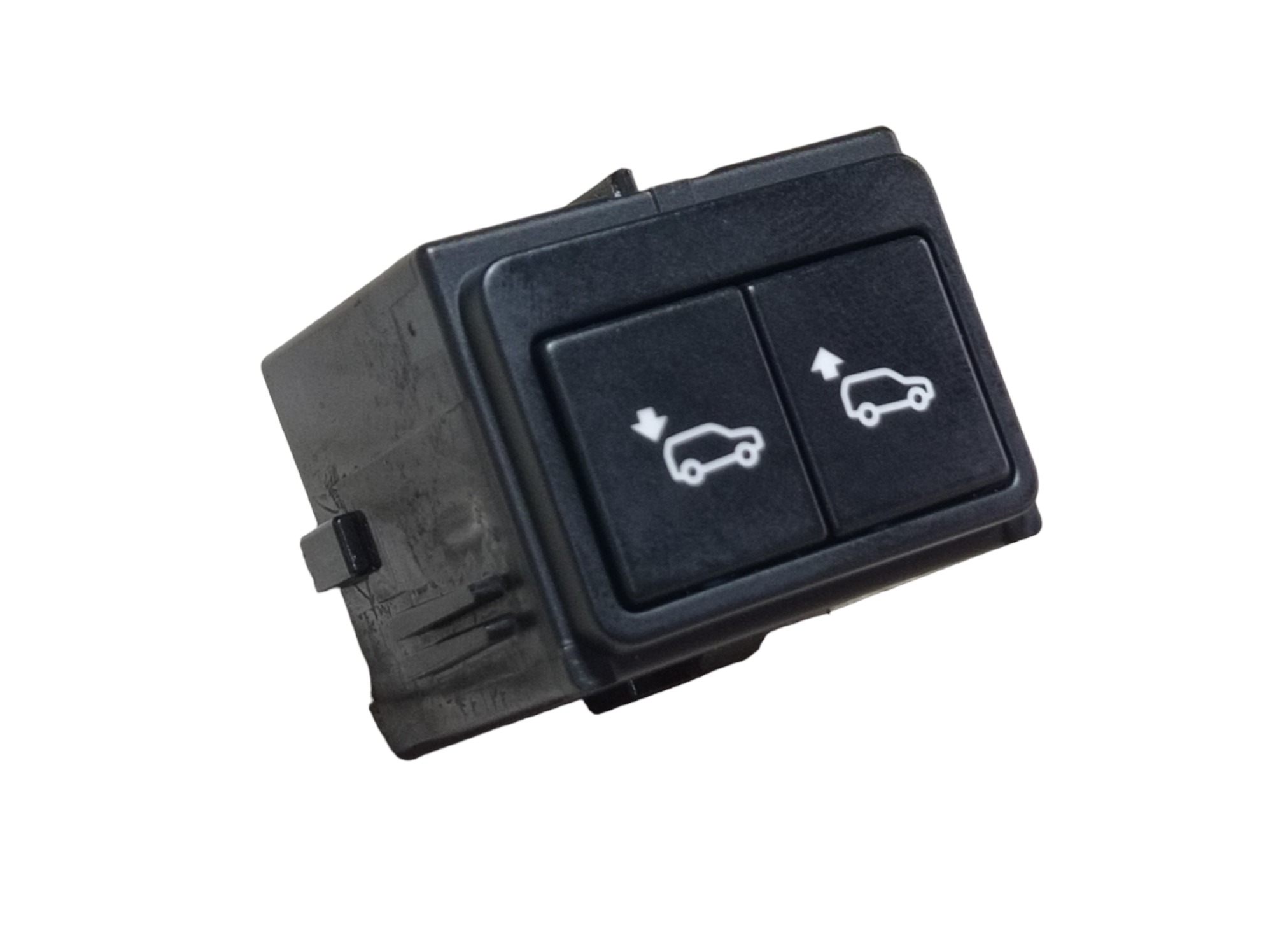 Interruptor Tampa Porta Malas Discovery 5 2019 V597 8