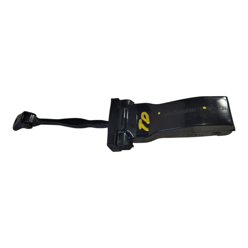 Limitador Porta Traseira Direita Gwm Haval GT 2024 V636 5