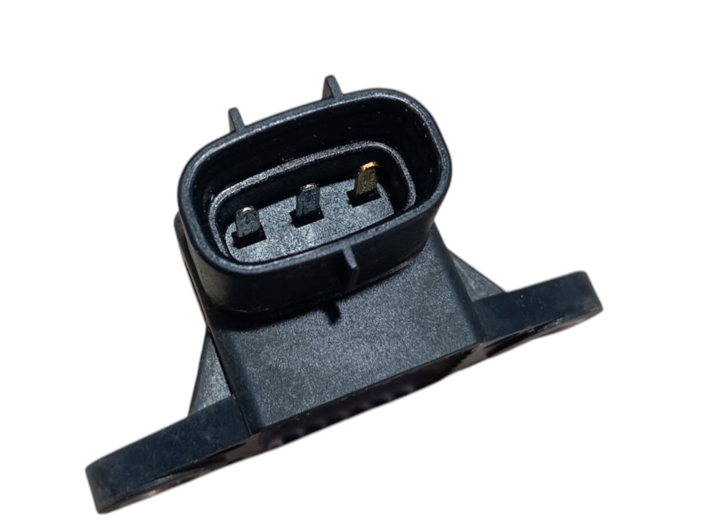 Sensor Desaceleração Land Cruiser Prado 2005 V620 4