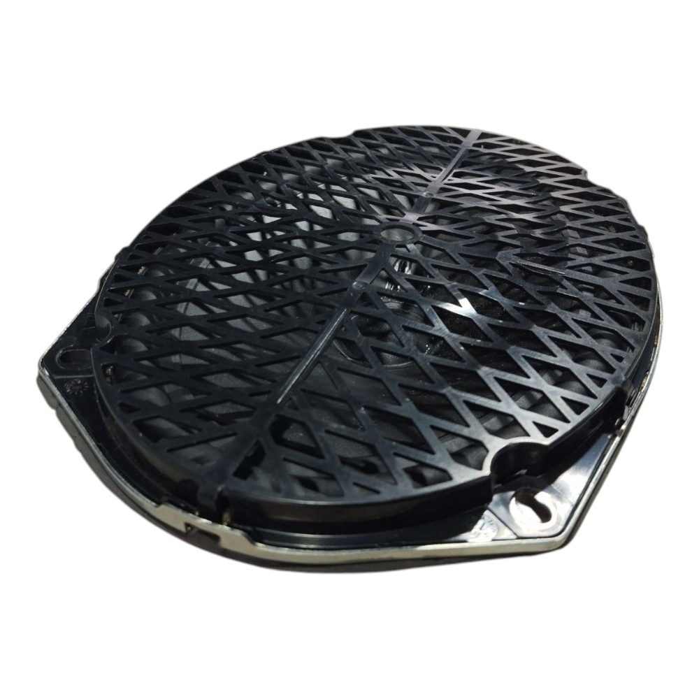 Alto Falante Dianteiro Ram Rampage Rt 2023 2024 V641 8