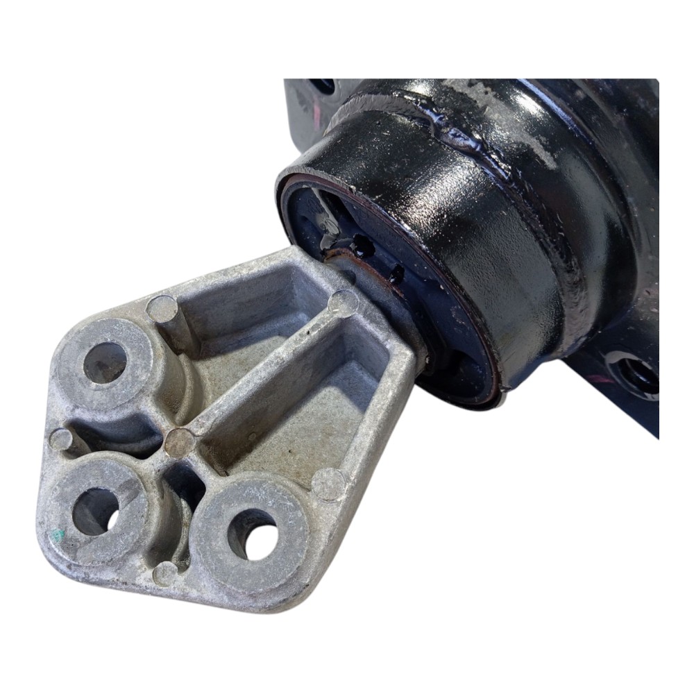 Coxim Direito Motor Jac Ejs1 2023 V616 2