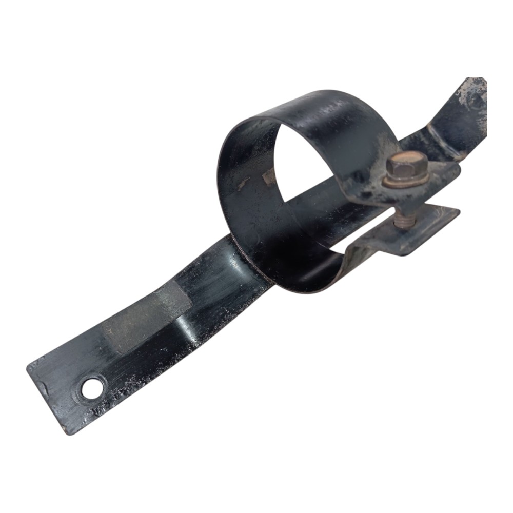 Suporte Filtro Secante Mitsubishi L200 Sport 2004 V638 6